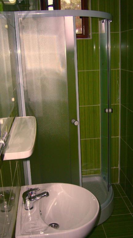 Hotel Turist Neptun Oda fotoğraf
