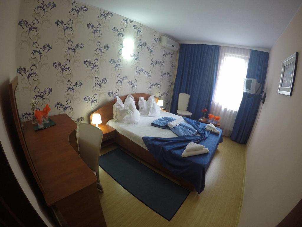 Hotel Turist Neptun Dış mekan fotoğraf