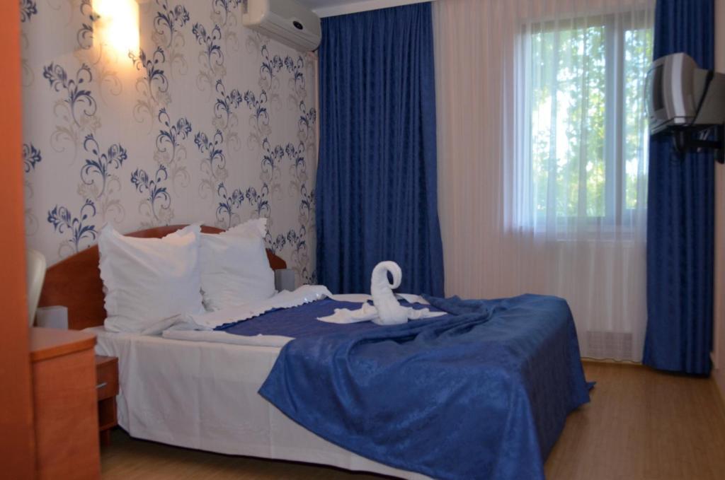 Hotel Turist Neptun Oda fotoğraf