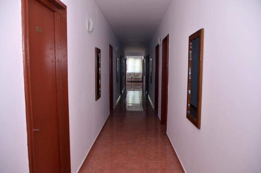 Hotel Turist Neptun Dış mekan fotoğraf