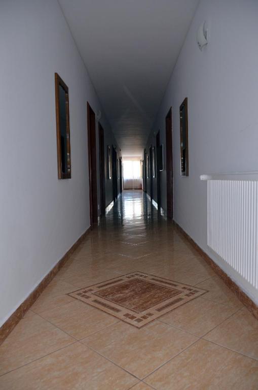 Hotel Turist Neptun Dış mekan fotoğraf