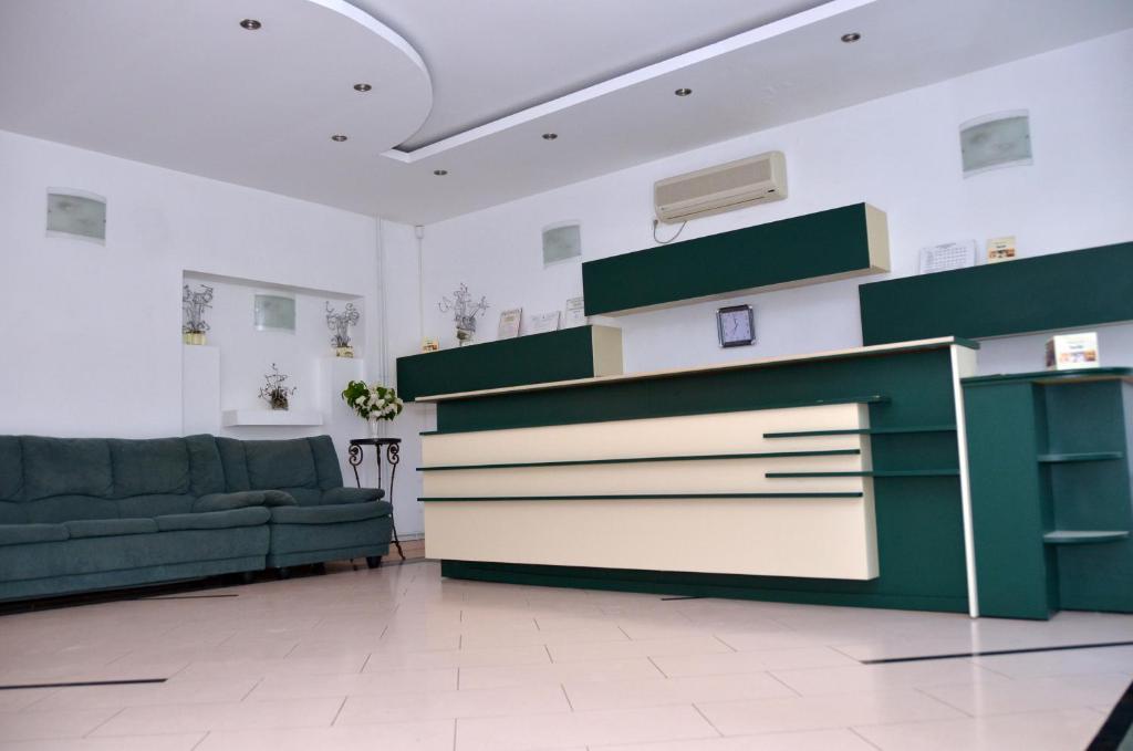 Hotel Turist Neptun Dış mekan fotoğraf